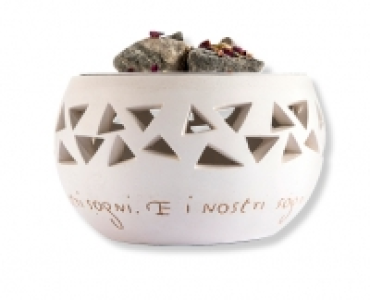 Vitalofen CHF 19.99