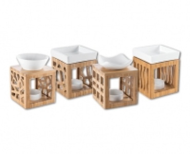 Design-Aromalampe CHF 12.99