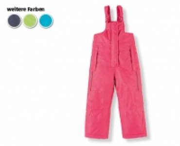 IMPIDIMPI Kleinkinder-Schneehose CHF 12.99