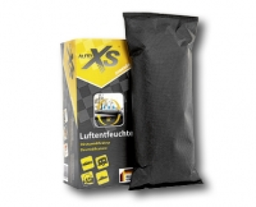 AUTO XS Auto-Luftentfeuchter CHF 5.99
