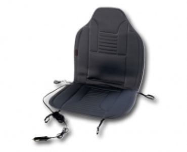 AUTO XS Beheizbarer Sitzaufleger CHF 14.99