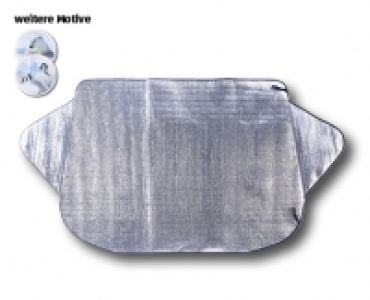 AUTO XS Thermoscheibenschutz CHF 2.49