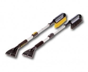 AUTO XS Teleskop-Eiskratzer CHF 5.99