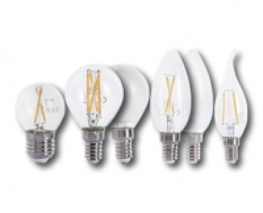 LIGHTWAY LED-Glasserie CHF 3.99
