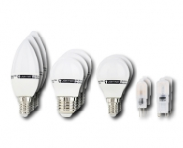 LIGHTWAY LED-Leuchtmittel CHF 6.99