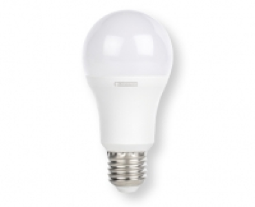 LIGHTWAY LED-Leuchtmittel, dimmbar CHF 6.99