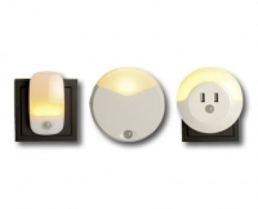 CASALUX LED-Nachtlicht CHF 6.99
