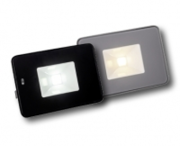 LIGHTWAY LED-Strahler 20 W CHF 24.90