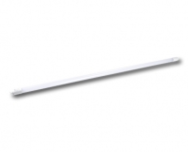 LIGHTWAY LED-Röhre CHF 14.99