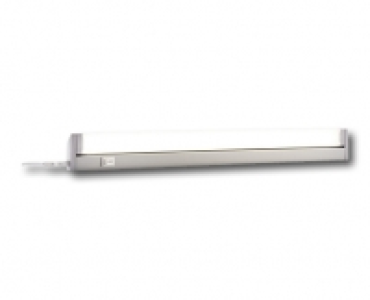 CASALUX LED-Unterschrank-Lichtleiste CHF 19.99