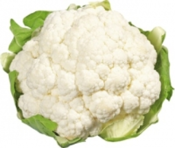 Blumenkohl CHF 3.45