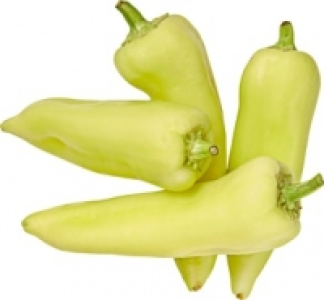 Peperoni Cecei CHF 1.85