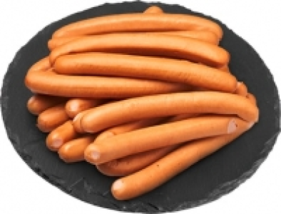 Denner Wienerli XXL CHF&nbsp;5.50