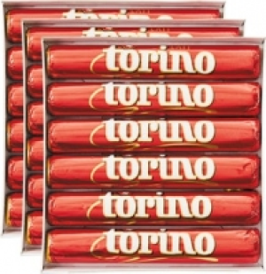 Camille Bloch Torino Branches CHF 15.95