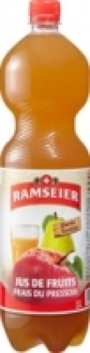 Ramseier Most CHF&nbsp;2.20