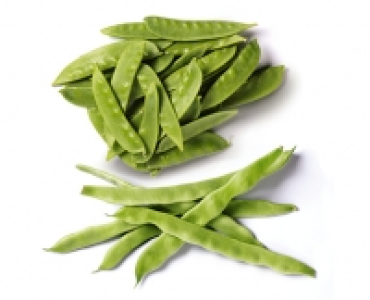 Bohnen-Mix CHF 1.99