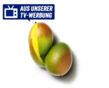 Mangos CHF 1.99