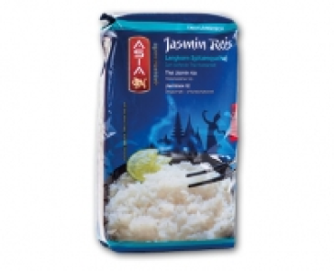 ASIA Jasmin Reis CHF 1.79