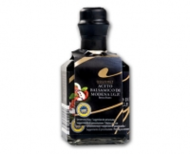GOURMET Aceto Balsamico di Modena IGP CHF 2.99