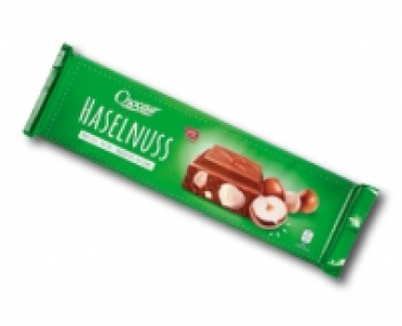 CHOCEUR® Schokolade CHF 1.99