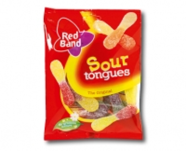 RED BAND® Saure Zungen CHF 2.49
