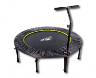 CRANE® Fitness-Trampolin CHF 79.90