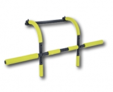 CRANE® Powerreck CHF 14.99