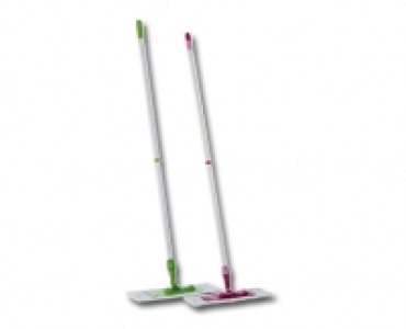 SUPRAWISCH® Bodenreinigungs-Set, 3-teilig CHF 8.99