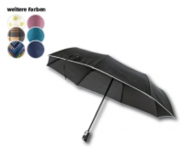Taschenschirm CHF 7.99