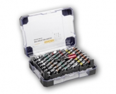 WORKZONE® Bit-Set CHF 19.99