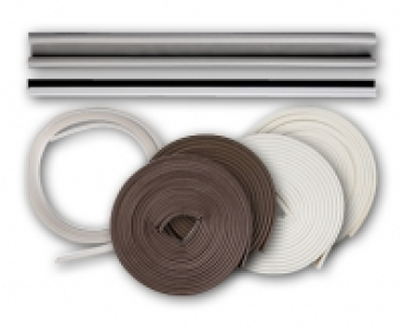 EASY HOME&reg; Profildichtung CHF&nbsp;3.99