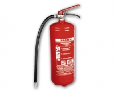 PROTEX® Feuerlöscher CHF 39.90