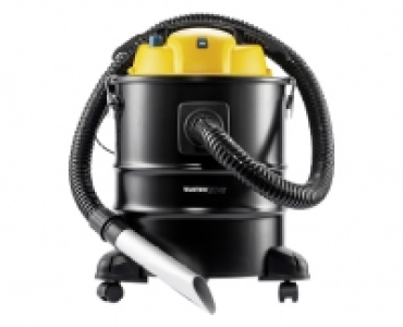 WORKZONE® Asche- und Grobschmutzsauger CHF 49.90