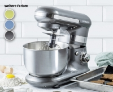 AMBIANO Kuchenmaschine CHF 99.90