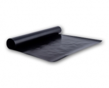 CROFTON® Dauerbackfolie CHF 4.99