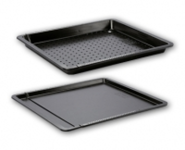 CROFTON® Universal-Herdbackblech CHF 7.99