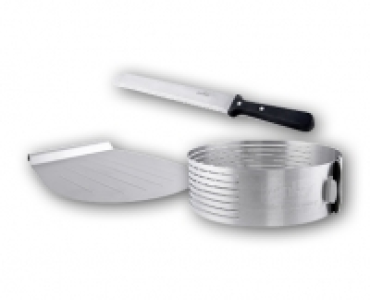CROFTON® Konditor-Sortiment CHF 9.99