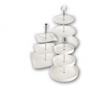 CROFTON® Etagere CHF 9.99