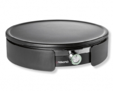 AMBIANO Crêpe-Maker CHF 29.90