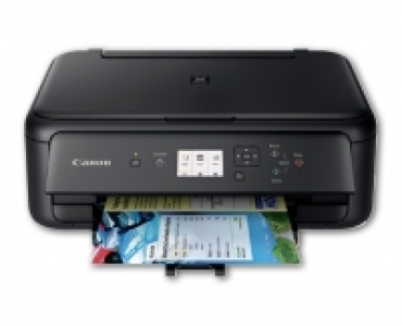 CANON PIXMA TS5150 CHF 59.90