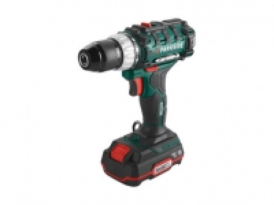 Akku-Bohrschrauber CHF 49.90