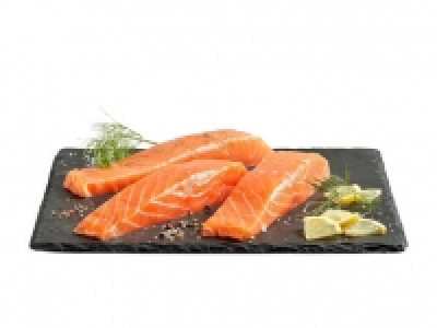 ASC Premium Lachsfilet CHF 5.99