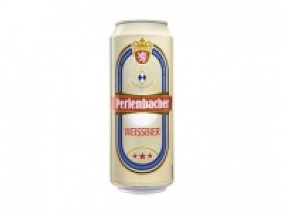 Hefeweizen CHF 0.39