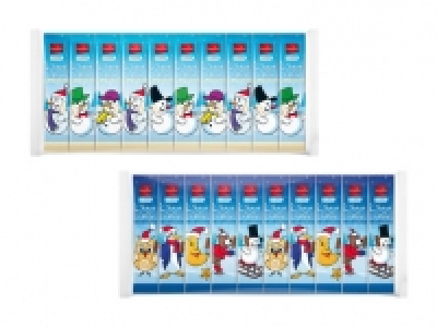 Schoko-Lollys CHF&nbsp;1.69