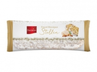 Edelmarzipan Christstollen CHF 4.99