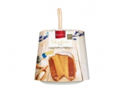 Pandoro Classico CHF 5.99