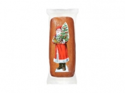 Lebkuchen CHF 1.25