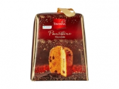 Mini Panettone CHF 1.49