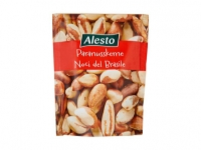 Paranüsse CHF 2.79