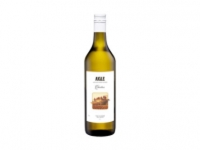 Aigle Chablais AOC CHF 8.49